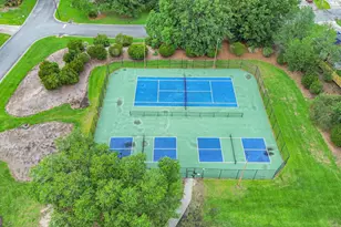 197 Parker Ln, Richmond Hill, GA 31324 - Photo 60