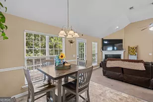 197 Parker Ln, Richmond Hill, GA 31324 - Photo 8