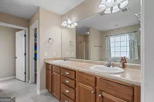 197 Parker Ln, Richmond Hill, GA 31324 - Photo 28