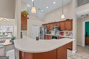 197 Parker Ln, Richmond Hill, GA 31324 - Photo 12