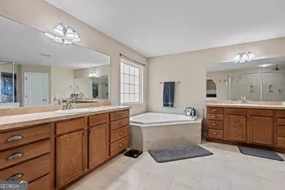 197 Parker Lane, Richmond Hill, GA 31324 - Photo 44