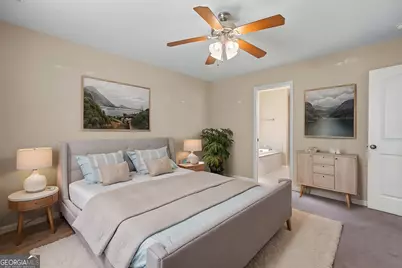 197 Parker Lane, Richmond Hill, GA 31324 - Photo 24