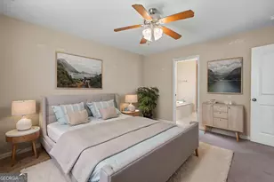 197 Parker Ln, Richmond Hill, GA 31324 - Photo 24