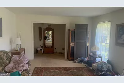 615 Forrest Drive, Fort Valley, GA 31030 - Photo 6