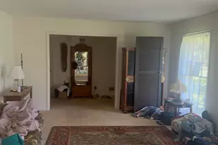 615 Forrest Dr, Fort Valley, GA 31030 - Photo 6