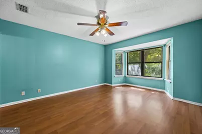 306 Greenacres Drive, Kingsland, GA 31548 - Photo 14