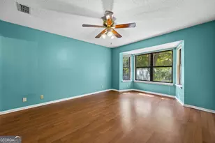 306 Green Acres Dr, Kingsland, GA 31548 - Photo 14