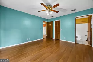 306 Green Acres Dr, Kingsland, GA 31548 - Photo 16
