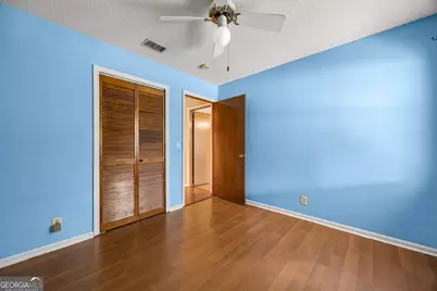306 Greenacres Drive, Kingsland, GA 31548 - Photo 24