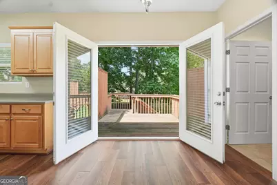 188 Pointe Circle Bl 7, Dahlonega, GA 30533 - Photo 32