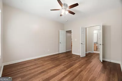 188 Pointe Circle Bl 7, Dahlonega, GA 30533 - Photo 26