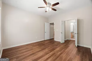 188 Pointe Circle Bl 7, Dahlonega, GA 30533 - Photo 26