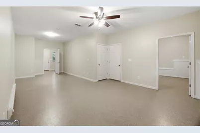188 Pointe Circle Bl 7, Dahlonega, GA 30533 - Photo 10
