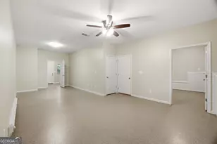 188 Pointe Circle Bl 7, Dahlonega, GA 30533 - Photo 10