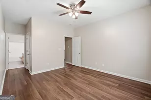 188 Pointe Circle Bl 7, Dahlonega, GA 30533 - Photo 30