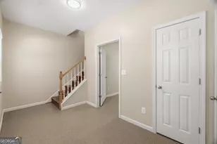 188 Pointe Circle Bl 7, Dahlonega, GA 30533 - Photo 6
