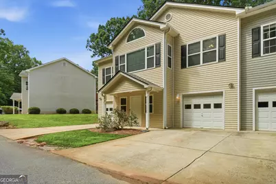 188 Pointe Circle Bl 7, Dahlonega, GA 30533 - Photo 2