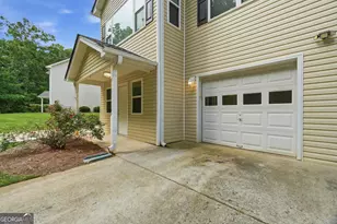 188 Pointe Circle Bl 7, Dahlonega, GA 30533 - Photo 4