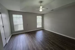 10375 Larrack Ct, Jonesboro, GA 30238 - Photo 16