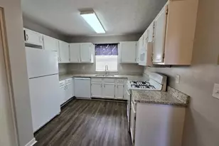 10375 Larrack Ct, Jonesboro, GA 30238 - Photo 22