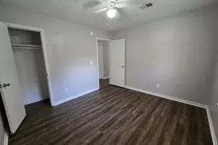10375 Larrack Ct, Jonesboro, GA 30238 - Photo 14