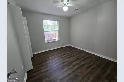 10375 Larrack Court, Jonesboro, GA 30238 - Photo 10