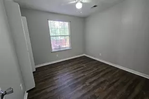 10375 Larrack Ct, Jonesboro, GA 30238 - Photo 10