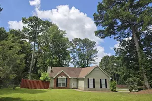 10375 Larrack Ct, Jonesboro, GA 30238 - Photo 1