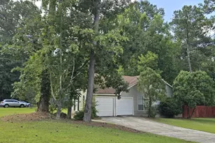 10375 Larrack Ct, Jonesboro, GA 30238 - Photo 28