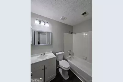 10375 Larrack Court, Jonesboro, GA 30238 - Photo 12