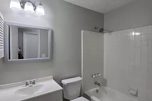 10375 Larrack Ct, Jonesboro, GA 30238 - Photo 12
