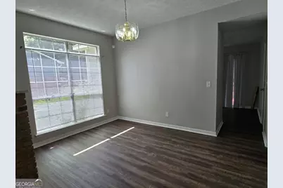 10375 Larrack Court, Jonesboro, GA 30238 - Photo 8
