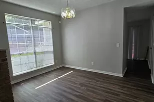 10375 Larrack Ct, Jonesboro, GA 30238 - Photo 8