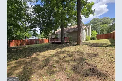 10375 Larrack Court, Jonesboro, GA 30238 - Photo 26