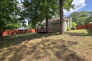 10375 Larrack Ct, Jonesboro, GA 30238 - Photo 26