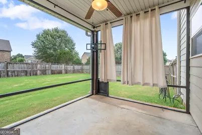 108 Brown Thrasher Lane, Kathleen, GA 31047 - Photo 52