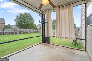108 Brown Thrasher Ln, Kathleen, GA 31047 - Photo 52