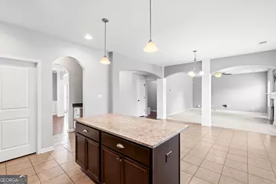 108 Brown Thrasher Lane, Kathleen, GA 31047 - Photo 18