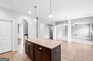 108 Brown Thrasher Ln, Kathleen, GA 31047 - Photo 18