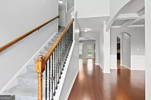 108 Brown Thrasher Ln, Kathleen, GA 31047 - Photo 26