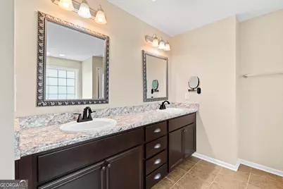 108 Brown Thrasher Lane, Kathleen, GA 31047 - Photo 34