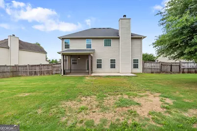 108 Brown Thrasher Lane, Kathleen, GA 31047 - Photo 54