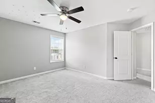 108 Brown Thrasher Ln, Kathleen, GA 31047 - Photo 44