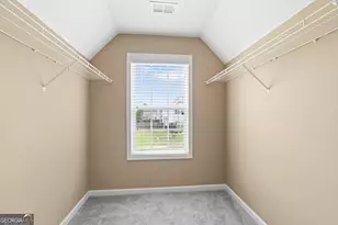 108 Brown Thrasher Ln, Kathleen, GA 31047 - Photo 46