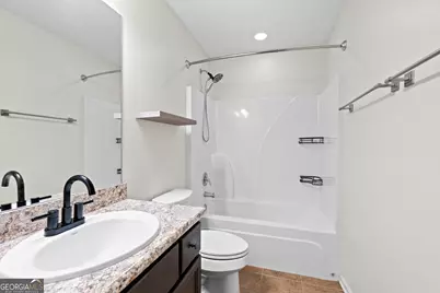 108 Brown Thrasher Lane, Kathleen, GA 31047 - Photo 50