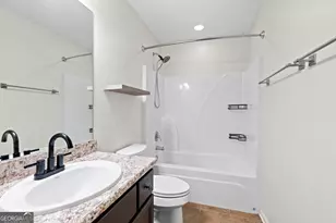 108 Brown Thrasher Ln, Kathleen, GA 31047 - Photo 50