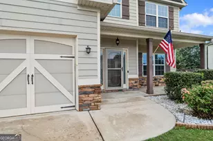 108 Brown Thrasher Ln, Kathleen, GA 31047 - Photo 4