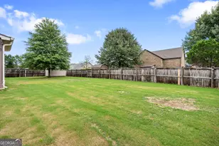 108 Brown Thrasher Ln, Kathleen, GA 31047 - Photo 58