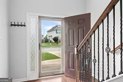 108 Brown Thrasher Lane, Kathleen, GA 31047 - Photo 6