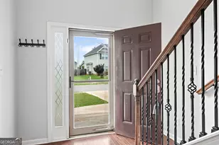 108 Brown Thrasher Ln, Kathleen, GA 31047 - Photo 6